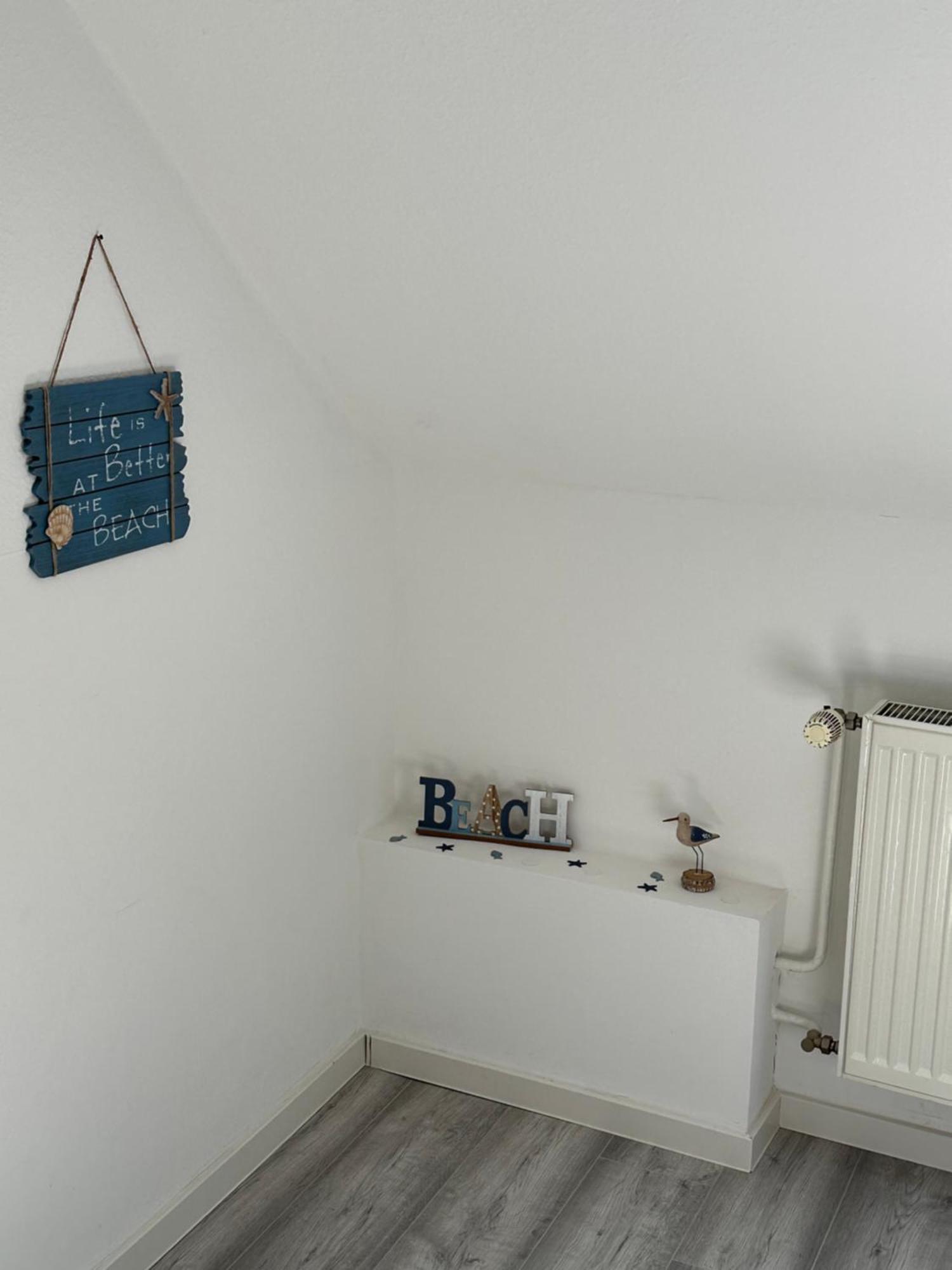 Ferienwohnung Knobloch Louis Oberhausen  Extérieur photo
